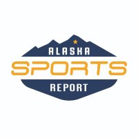 Alaska Sports Report(@AKSportsReport) 's Twitter Profile Photo