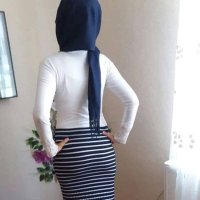 Yasemin 💧 (@yaseminreel) Twitter profile photo