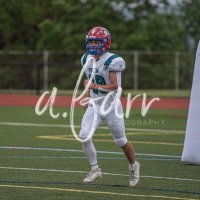 Dylan Dietz (@_ddietz) 's Twitter Profile Photo Dylan Dietz (@_ddietz) 's Twitter Profile Photo