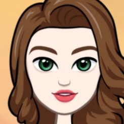 Médico, escritora de Wattpad en mis tiempos libres...soñadora a tiempo completo.