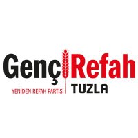 Genc Refah TUZLA(@gencrefahtuzla) 's Twitter Profile Photo