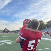 Adam Callahan (@11adamcallahan) 's Twitter Profile