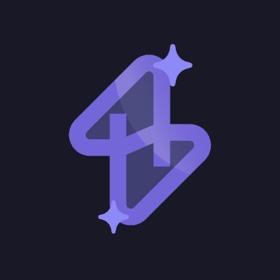 Hybrid Scripts Profile