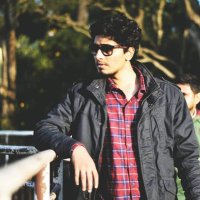 Dheeraj Nitcherla (@dheeru_nit) 's Twitter Profile
