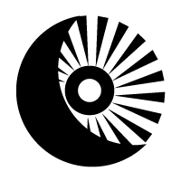 noladex's profile picture. A directory of Greater New Orleans talent.
We live, we love, we grow New Orleans.