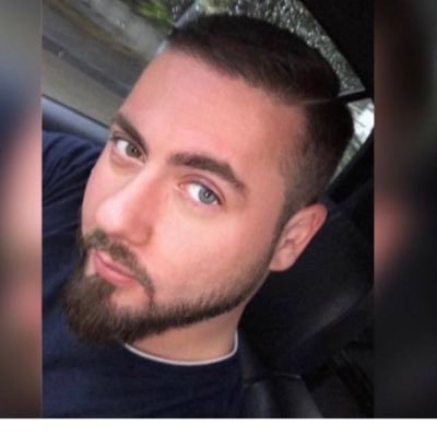 XNaseemX's profile picture. 