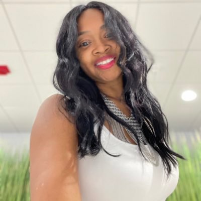 ImJeanetteBrown's profile picture. YES JESUS LOVES ME THIS I KNOW FOR THE BIBLE TELLS ME SO