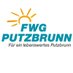 FWG Putzbrunn (@fwg_putzbrunn) Twitter profile photo