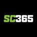 SuperCoach365 (@supercoach365) Twitter profile photo SuperCoach365 (@supercoach365) Twitter profile photo