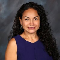 Griselda Maldonado, Ed.D. (@drgrismaldonado) 's Twitter Profile Photo Griselda Maldonado, Ed.D. (@drgrismaldonado) 's Twitter Profile Photo