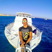 ℰ𝒮ℒ𝒜ℳ (@eslameas3) 's Twitter Profile