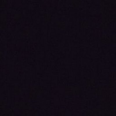 EnekoSantos2's profile picture. 