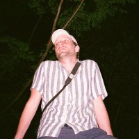 MAWZY (@mawzymusic) 's Twitter Profile