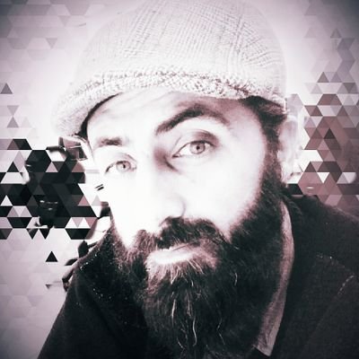 FahadHafeezKha1's profile picture. The greatest enemy of knowledge & freedom is not the ignorance,
it's the illusion 🌐🛰 of knowledge | freedom of Food & Health choices r fundamental | I🚶🔙