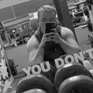 goldOW_reformed's profile picture. i buy old trucks and make them work :D