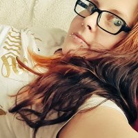 kleine S(u)B... (@inweiterbildung) Twitter profile photo