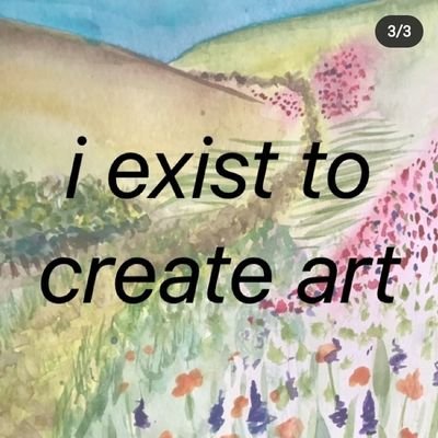 charlie’s secret (twitter) garden | they/them | 21+ ONLY | creative nudity