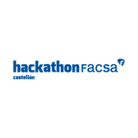 HackathonFACSAcs (@hackathoncs) 's Twitter Profile