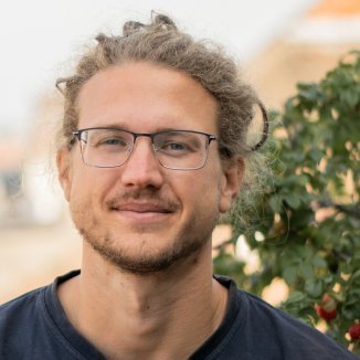 Yelter Bollen Profile