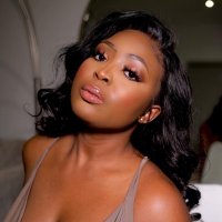 Thandi Gama (@thandi_gama) 's Twitter Profile