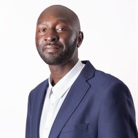 Yann Balikouzou (@yannbalikouzou) 's Twitter Profile Photo Yann Balikouzou (@yannbalikouzou) 's Twitter Profile Photo