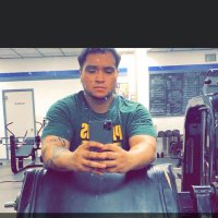 lilbags74 (@milk_man78) 's Twitter Profile Photo