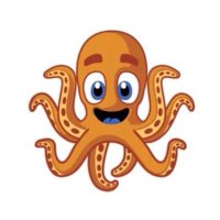 Pieuvre Sympathique 67 (@pieuvresympath1) 's Twitter Profile