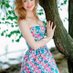 Patricia (@patrici43547543) Twitter profile photo Patricia (@patrici43547543) Twitter profile photo