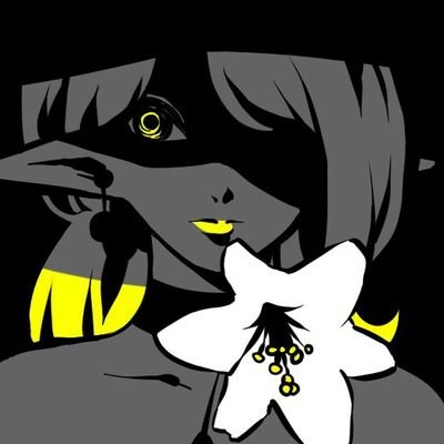 BHsoftさんのプロフィール画像