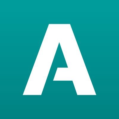 ahademy's profile picture. Online Courses