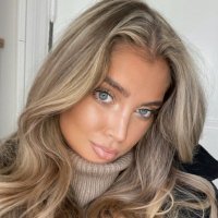 Bianca (@biancagonzalezl) 's Twitter Profile
