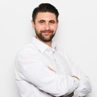 Concentric Sales & Lettings Wton (@concentric_wv) 's Twitter Profile