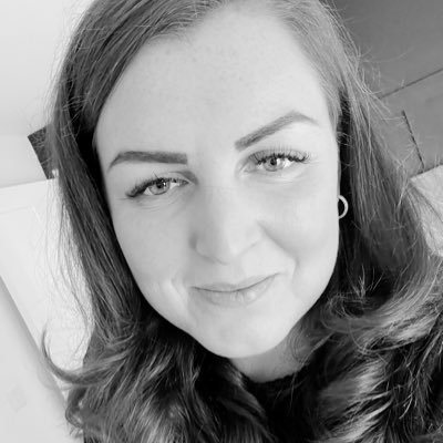 charlesgolds's profile picture. SENCo | English Lead |NASENCo 📍Herts