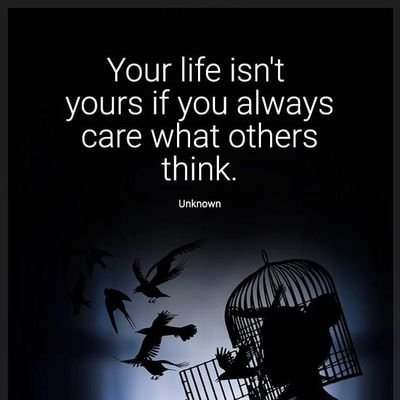 Pagan,Live a life of love. rebuilding my life, regaining who I was. Be all you can be! don't let anyone dim your true self including you! love yourself.