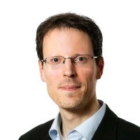 Alexander Held (@alexanderheld11) 's Twitter Profile