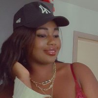 Aka Roxane (@akaroxane3) 's Twitter Profile