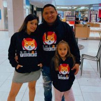 Richard Gonzalez (@richardgonzz1) 's Twitter Profile