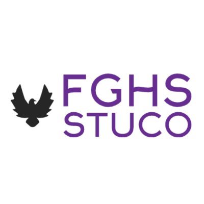 FGHS StuCo Profile