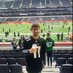 Brandon Coomes (@thecoomesy) Twitter profile photo Brandon Coomes (@thecoomesy) Twitter profile photo