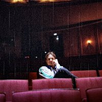 Alexander Eisenach (@kideisen) 's Twitter Profile