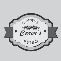 Caren´sRETRO(@carensretro) 's Twitter Profile Photo