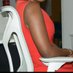 CarolyneMutua (@carolynemutua9) Twitter profile photo CarolyneMutua (@carolynemutua9) Twitter profile photo