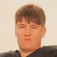 Ethan stennett (@ethanstennett) 's Twitter Profile