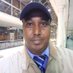 Abdikhaliq Jamal (@jamalabdikhaliq) Twitter profile photo Abdikhaliq Jamal (@jamalabdikhaliq) Twitter profile photo