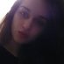 Jennifer (@jennife52300976) Twitter profile photo Jennifer (@jennife52300976) Twitter profile photo