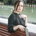 Kelly (@kelly16313587) Twitter profile photo Kelly (@kelly16313587) Twitter profile photo