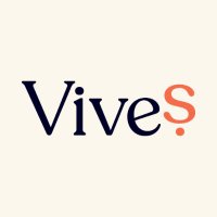 ViveS_media (@mediavives) 's Twitter Profile