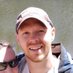 Phil Scott (@philscott2) Twitter profile photo Phil Scott (@philscott2) Twitter profile photo