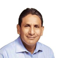 Juan José García (@drjuanjoseg) 's Twitter Profile