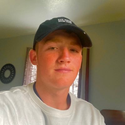 wadelambright04's profile picture. 